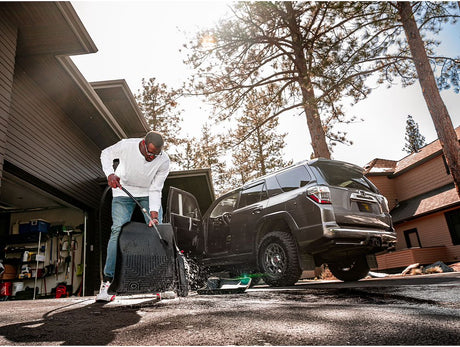 Husky Liner 77561 Floor Liner||easy Wash.Jpeg||88||h2177561||1777938