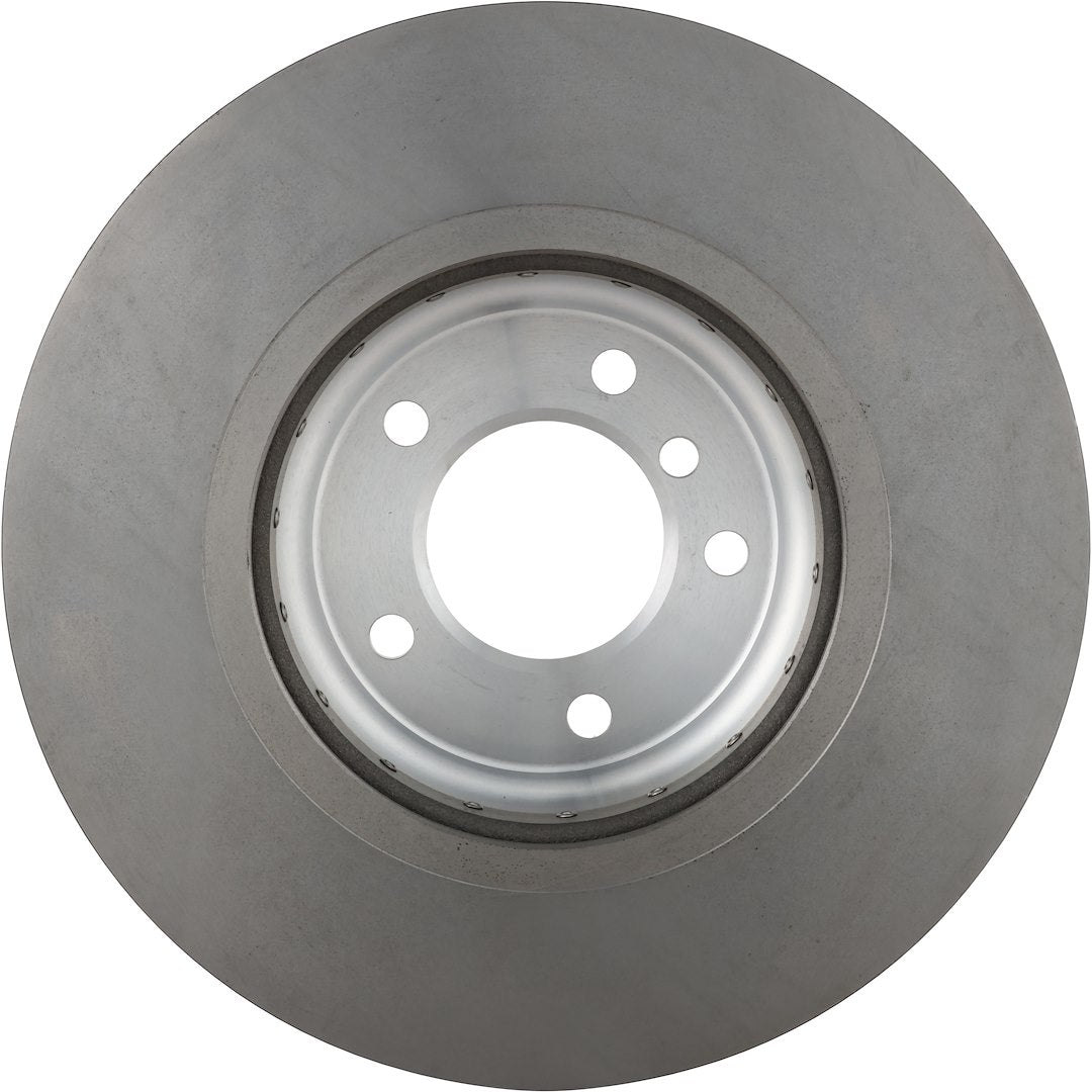 Brembo Kt04515 Brake Kit||09.C402.13_Back.Jpg||89||brmkt04515||2240323
