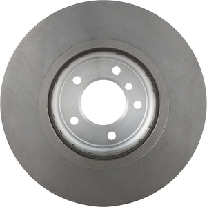 Brembo Kt04515 Brake Kit||09.C402.13_Back.Jpg||89||brmkt04515||2240323