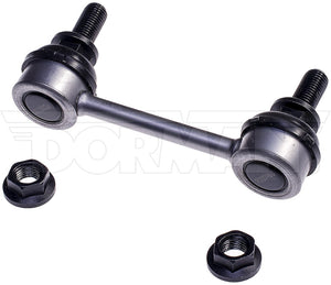 Dorman Chassis Sl59065xl Stabilizer Bar Link Kit||sl59065xl-002.Jpg||87||d18sl59065xl||1031682