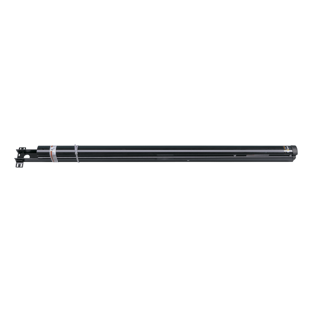 Product of Lippert Components 404523 Awning Arm 