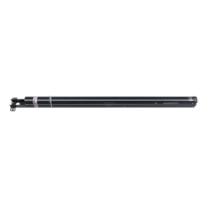 Product of Lippert Components 404523 Awning Arm 