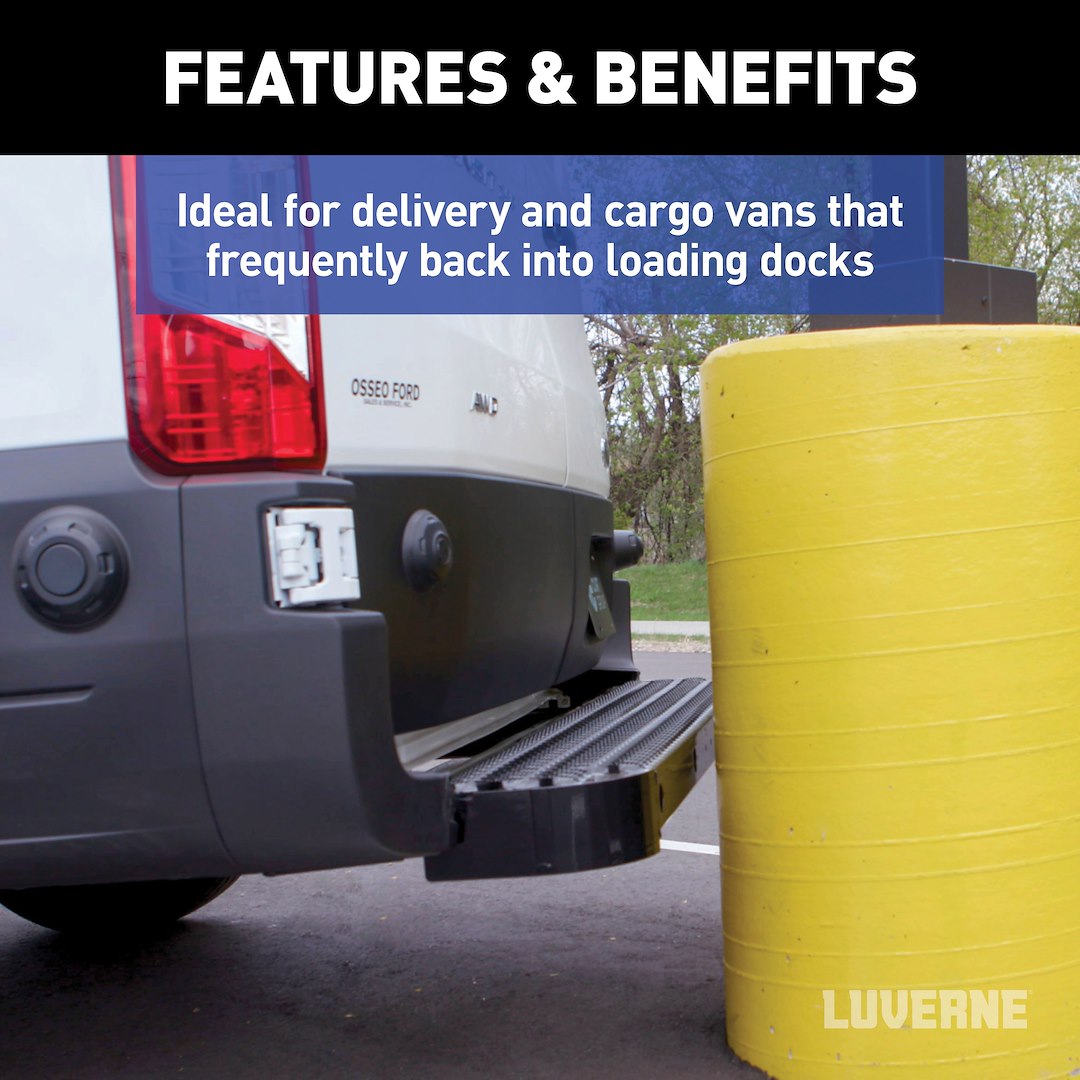 Luverne 571501 Bumper Mounting Kit||571501_3008x1990_Fd.Jpg||89||l57571501||1732989