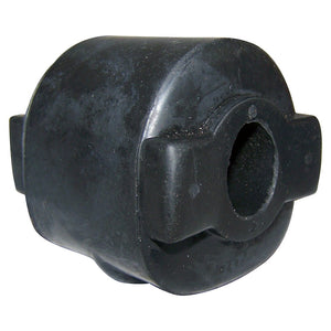 Crown Automotive 4684548 Control Arm Bushing||4684548.Jpg||85||c1y4684548||1023380