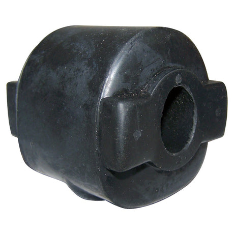 Crown Automotive 4684548 Control Arm Bushing||4684548.Jpg||85||c1y4684548||1023380