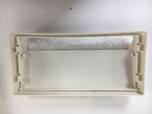 Heng's Industries J116awh-Cn Stove Vent Hood Exhaust Cover||j116awhcn_2.Jpg||86||h6cj116awhcn||1073075