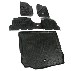 Rugged Ridge 12988.04 Floor Liner||12988_04.Jpg||85||o311298804||1570007