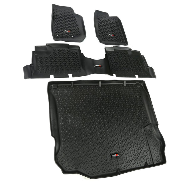 Rugged Ridge 12988.04 Floor Liner||12988_04.Jpg||85||o311298804||1570007