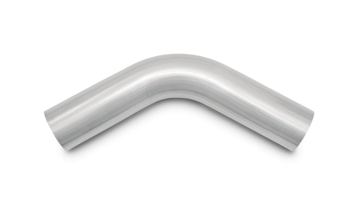 Vibrant Performance 13071 Exhaust Pipe - Bend 60 Degree||||85||v3213071||1922307