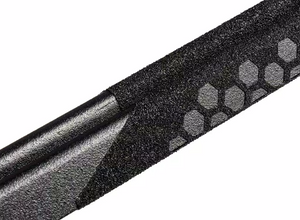Go Rhino Xg-Rs50030t Shovel||xg-Rs50030t_3.Png||88||g26xgrs50030t||1493416