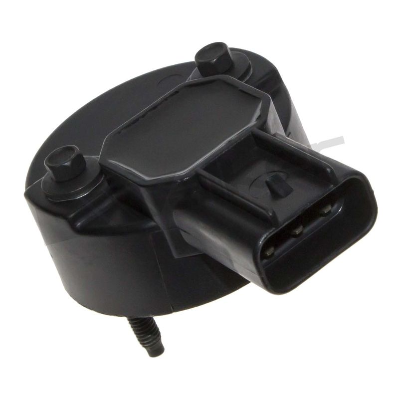 Walker Products 235-1072 Camshaft Position Sensor||235-1072.Jpg||85||w802351072||1204990