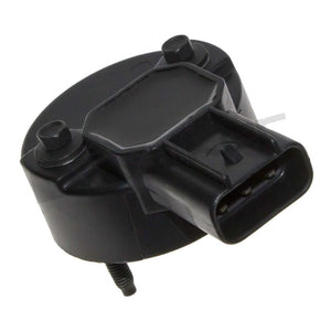 Walker Products 235-1072 Camshaft Position Sensor||235-1072.Jpg||85||w802351072||1204990