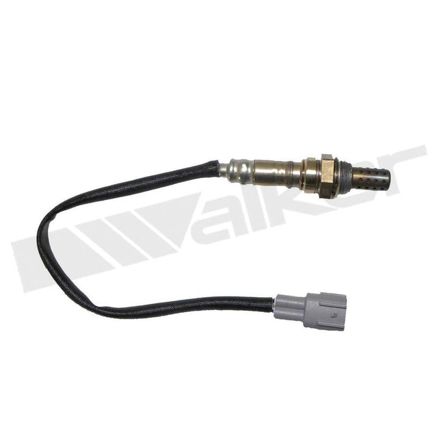 Walker Products 350-34099 Oxygen Sensor||350-34099.Jpg||85||w8035034099||957060
