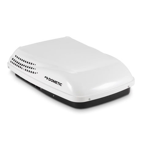 Dometic 640315cxx1c0 Air Conditioner||640315cxx1c0.Jpg||85||d7e9105304179||1789357