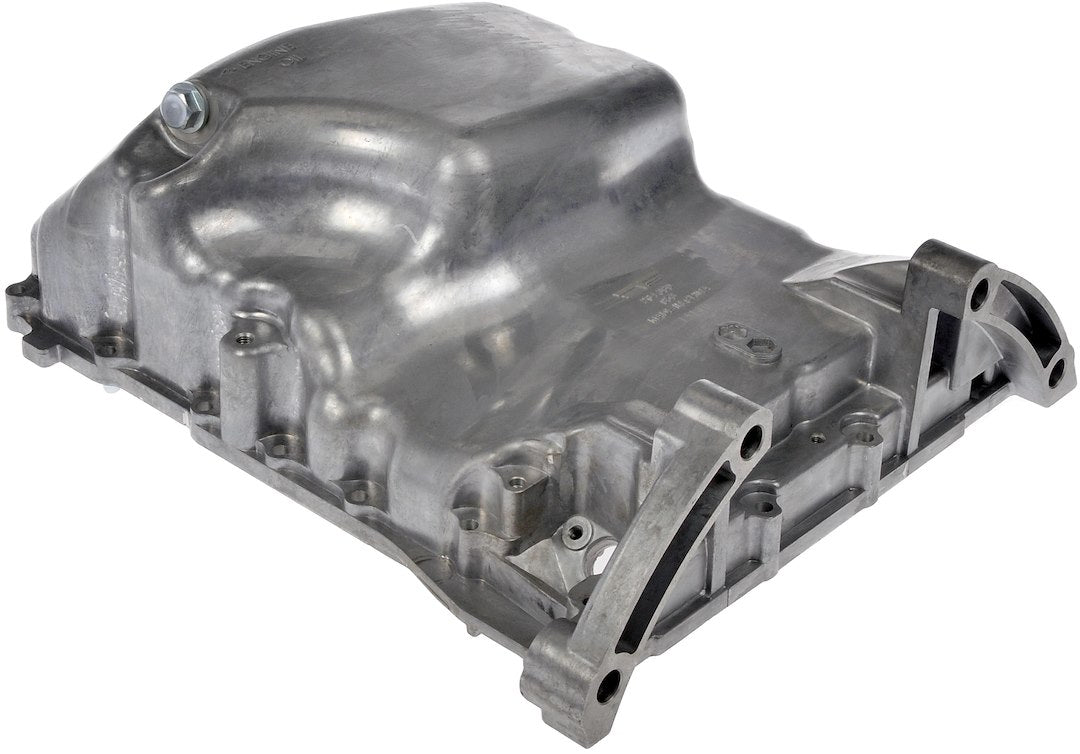 Dorman (Oe Solutions) 264-380 Oil Pan||264-380-007.Jpg||91||d18264380||2155214
