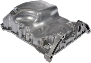 Dorman (Oe Solutions) 264-380 Oil Pan||264-380-007.Jpg||91||d18264380||2155214