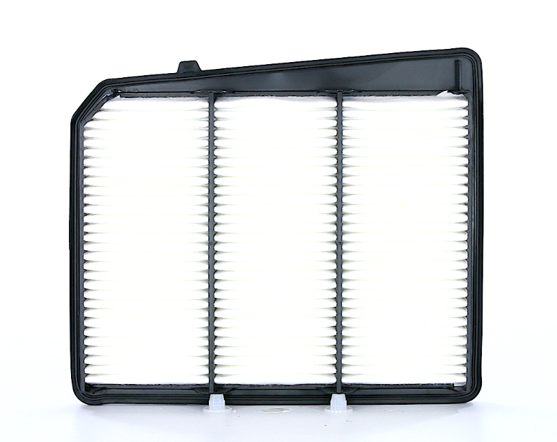 Product of Wix Filters WA11040 OEM Washable Air Filter 