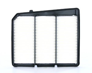 Product of Wix Filters WA11040 OEM Washable Air Filter 