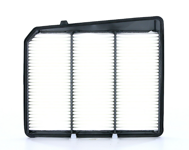 Product of Wix Filters WA11040 OEM Washable Air Filter 