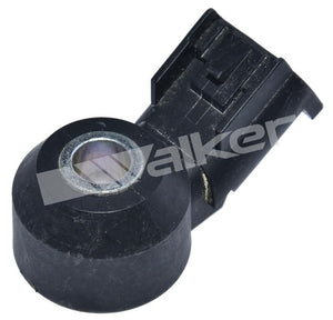 Walker Products 242-1049 Ignition Knock - Detonation Sensor||242-1049.Jpg||85||w802421049||1321626