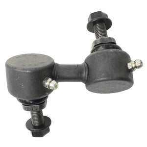 Moog Chassis K90455 Stabilizer Bar Link Kit||k90455_1.Jpg||86||m12k90455||1204631