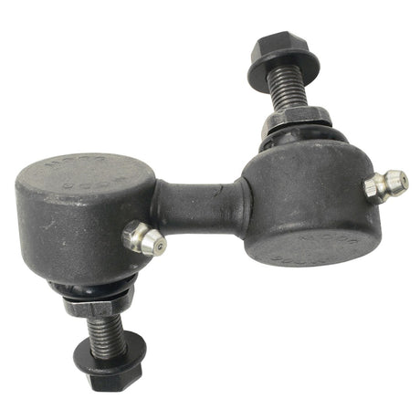 Moog Chassis K90455 Stabilizer Bar Link Kit||k90455_1.Jpg||86||m12k90455||1204631