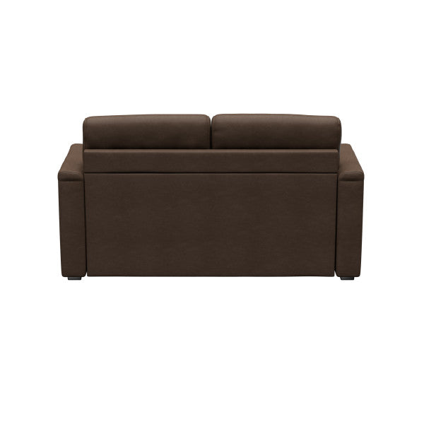 Lippert Components 2024044351 Sofa||2024044351_2.Jpg||87||m6v2024044351||1696166