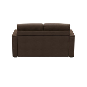 Lippert Components 2024044351 Sofa||2024044351_2.Jpg||87||m6v2024044351||1696166