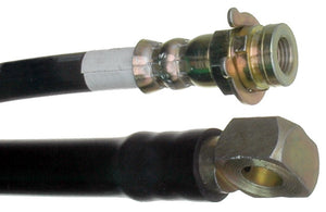 Raybestos Brakes Bh38102 Brake Line||bh38102-8.Jpg||86||r42bh38102||1293110