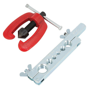 Performance Tool W701c Flaring Tool||||85||ptlw701c||1912556