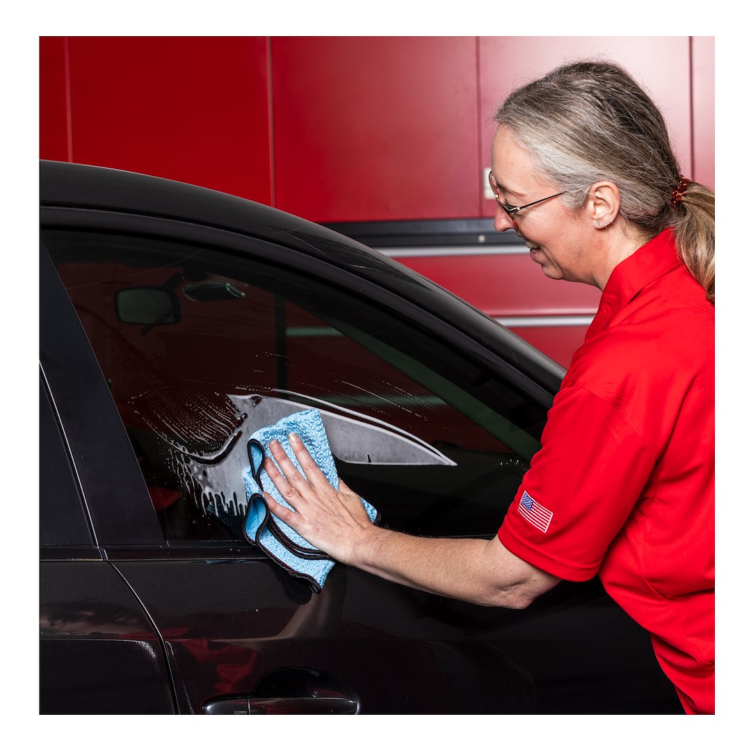 Griots Garage 10998 Glass Cleaner||10998_02.Jpg||87||gog10998||1254715