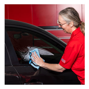 Griots Garage 10998 Glass Cleaner||10998_02.Jpg||87||gog10998||1254715