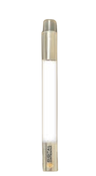 Digital Antenna 528-Ew Antenna Extension||||85||dga528ew||2016071