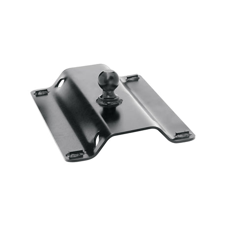 Pro Series Hitch 49080 Gooseneck Trailer Hitch||||85||p2j49080||1911347
