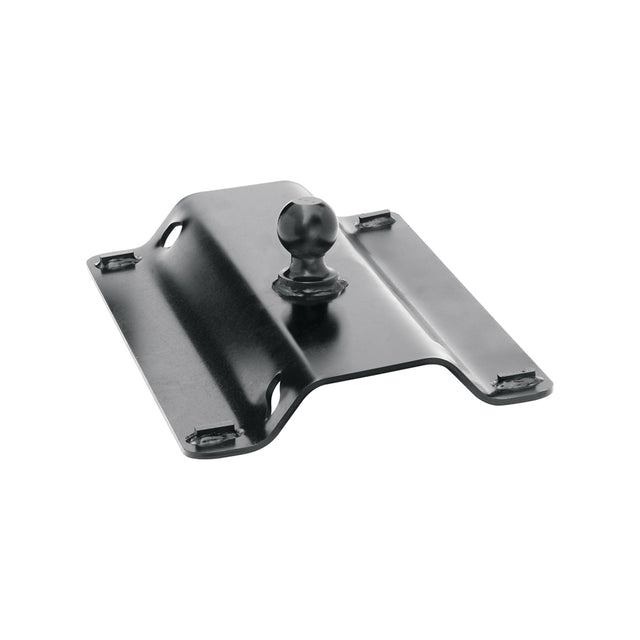 Pro Series Hitch 49080 Gooseneck Trailer Hitch||||85||p2j49080||1911347