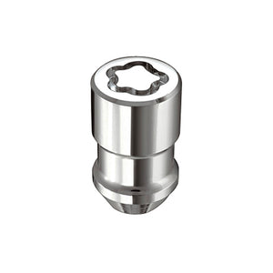 Mcgard Wheel Access 24538 Wheel Lock||24538-Part.Jpg||87||m1524538||1036186