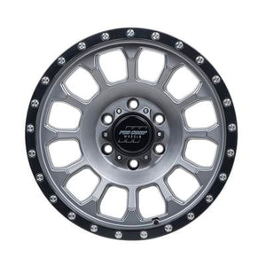 Pro Comp Wheels 2634-78536 Wheel||series 34_Mgr_Gray_4.Jpg||89||a78263478536||1582180