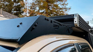Sherpa 193844 Roof Rack||theanimas_7.Jpg||91||shp193844||1675415
