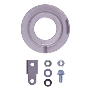 Product of Bilstein 24-320252 B8 TerraSport Monotube Shock Absorber 