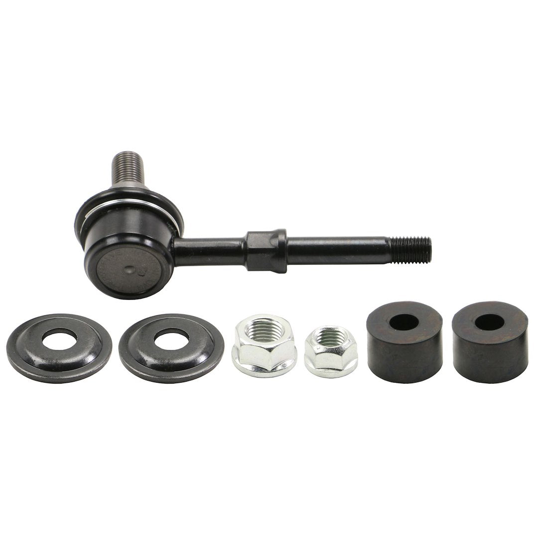 Moog Chassis K80596 Stabilizer Bar Link Kit||k80596_1.Jpg||86||m12k80596||858847