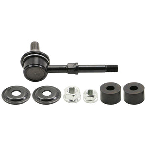 Moog Chassis K80596 Stabilizer Bar Link Kit||k80596_1.Jpg||86||m12k80596||858847