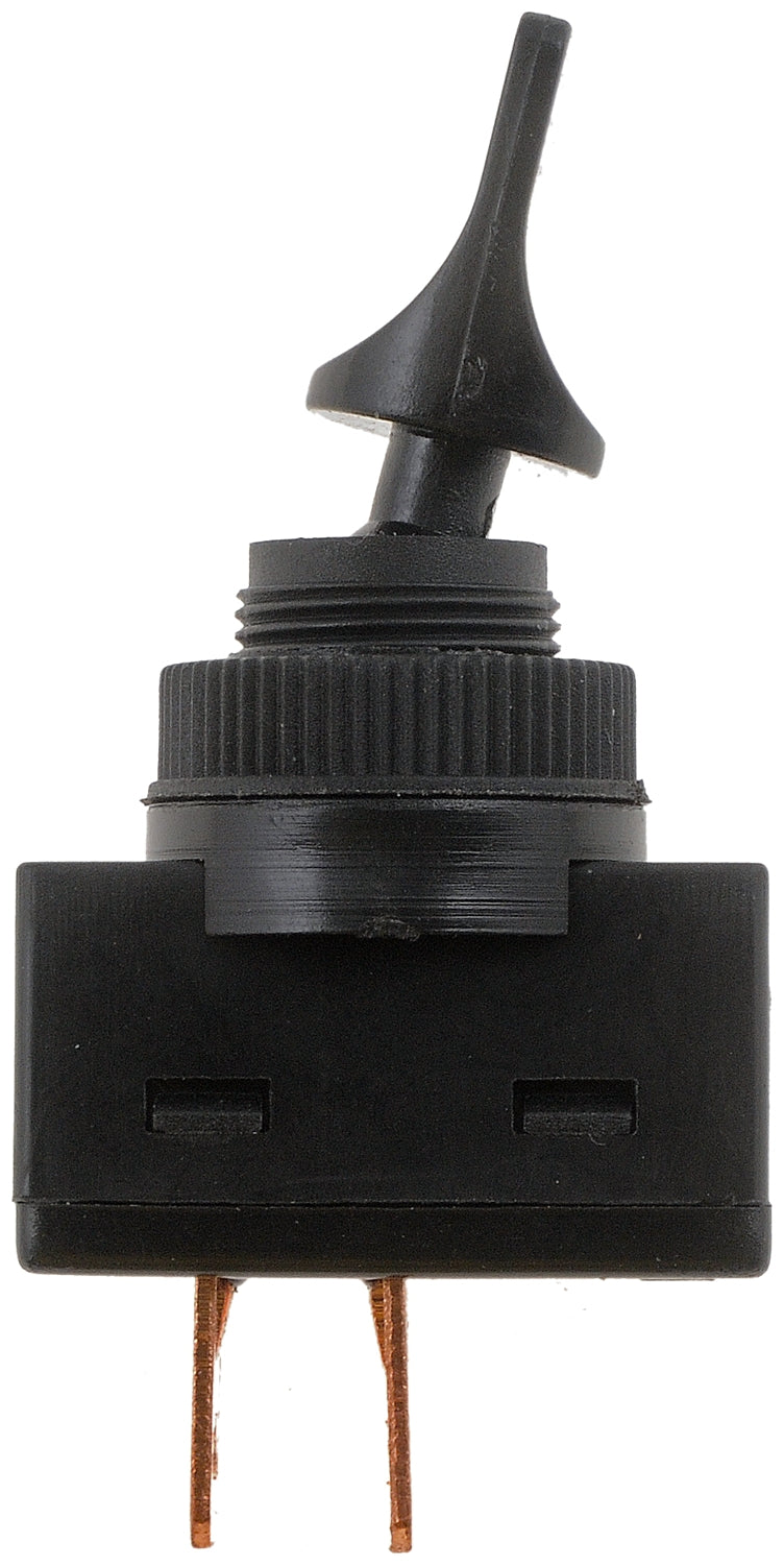 Dorman (Oe Solutions) 85964 Multi Purpose Switch||85964-001.Jpg||85||d1885964||983476