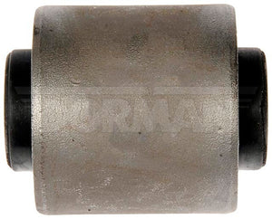 Dorman Mas Select Chassis Bc87125 Control Arm Bushing||bc87125.Jpg||85||d18bc87125||1015664