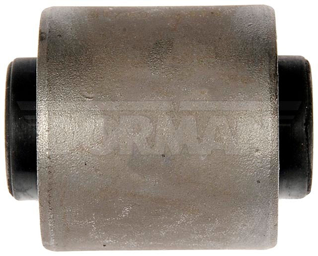 Dorman Mas Select Chassis Bc87125 Control Arm Bushing||bc87125.Jpg||85||d18bc87125||1015664