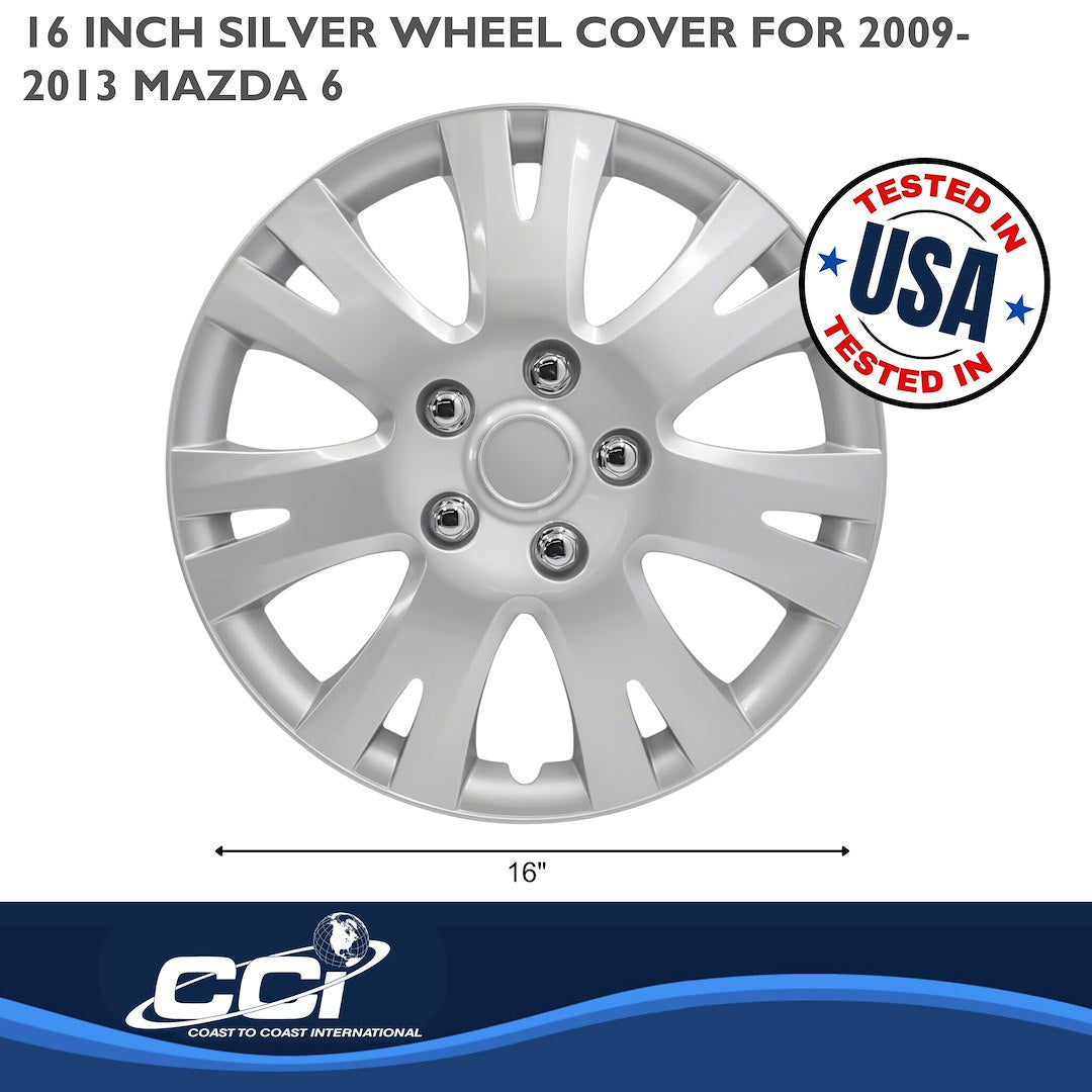 Coast To Coast Iwc103216s Wheel Cover||cci_Iwc103216s_Wheel Cover_B2c_2.Jpg||86||cci103216s||1355769
