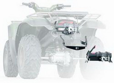 Warn 83870 Winch Mount||83870_2.Jpg||86||w3683870||867109