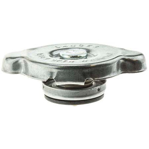 Motorad/ Cst T16r Radiator Cap||t16r_Front.Jpg||85||c97t16r||1193949
