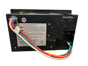 Wfco Technologies Wf-8725-Ad Power Converter||wf-8725-Ad 10.Png||90||c6kwf8725ad||2441216