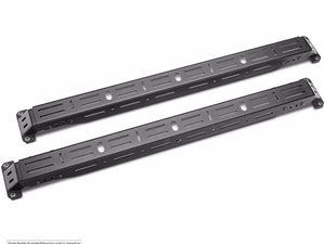 Havoc Offroad Rt292902 Bed Cargo Rack Cross Bar||||85||o32rt292902||1910889