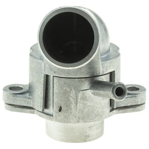 Motorad/ Cst 582-192 Thermostat||582-192_Front.Jpg||87||c97582192||1266165